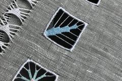 50