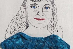 67