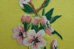 92-