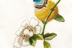 92