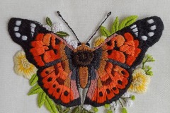 95-