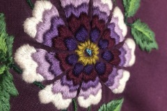 97