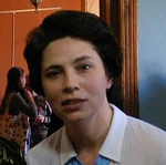 Irina Lavrushina