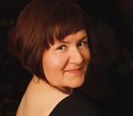 Galina Kopylova