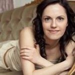 Veronica Beranek