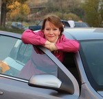 Elena Kunakbaeva